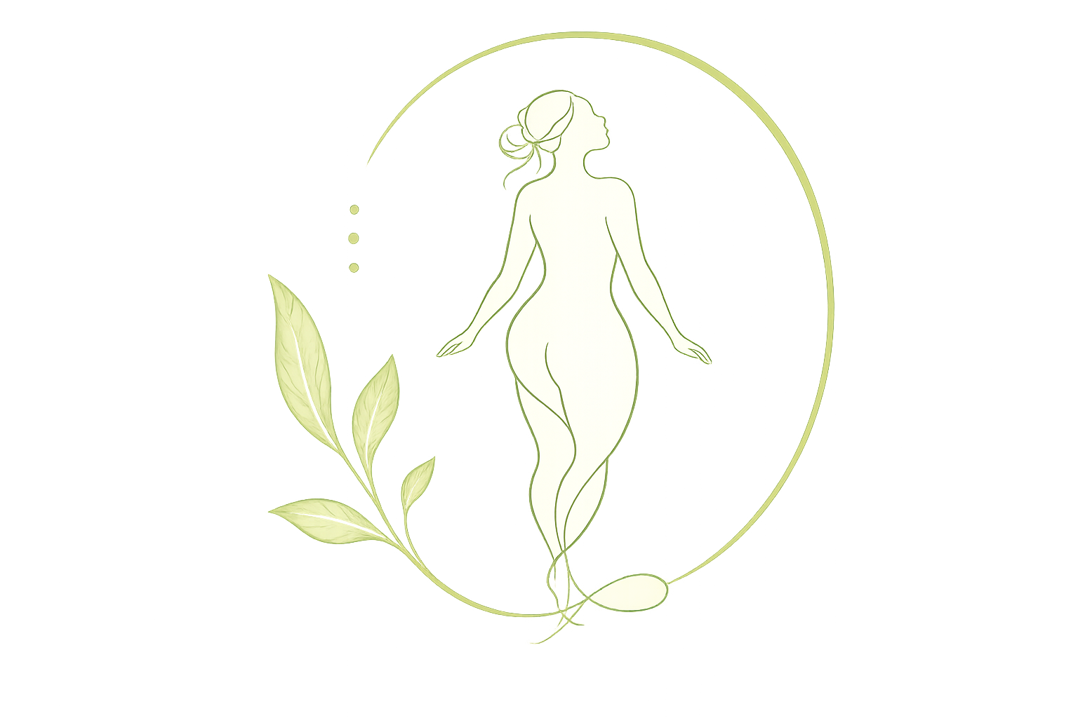 logo bild transparent