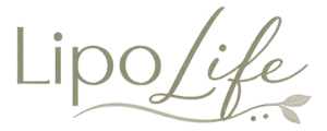 logo schriftzug