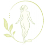 logo bild transparent