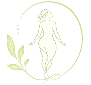 logo bild transparent