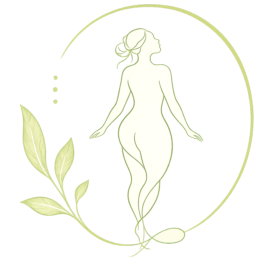 logo bild transparent